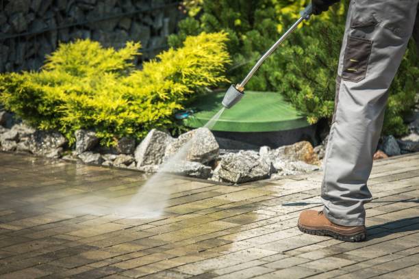 Best Oil Spill Cleanup  in Mford, IL